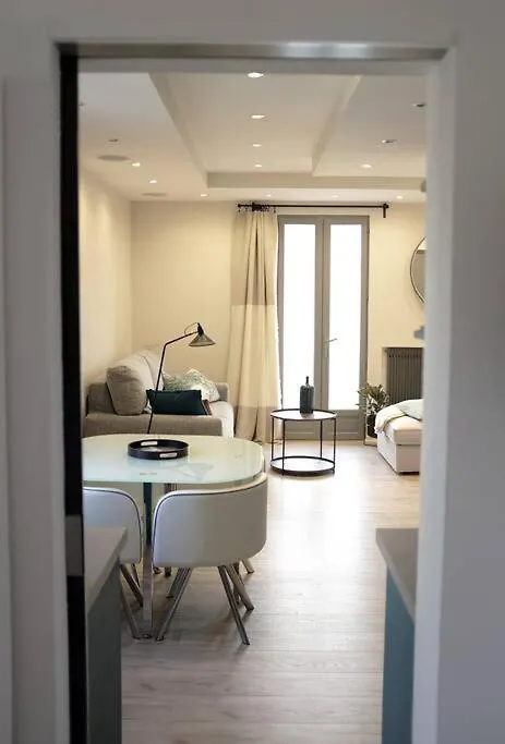 Apartment Coconlagon Serenite Au Lac D'Annecy Doussard France