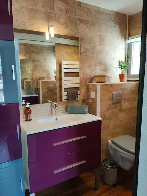 Apartment Coconlagon Serenite Au Lac D'Annecy Doussard